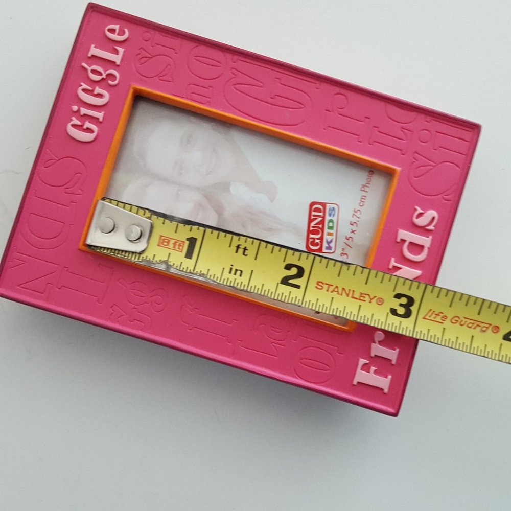 Mini Photo Frames - Picture 9 of 10